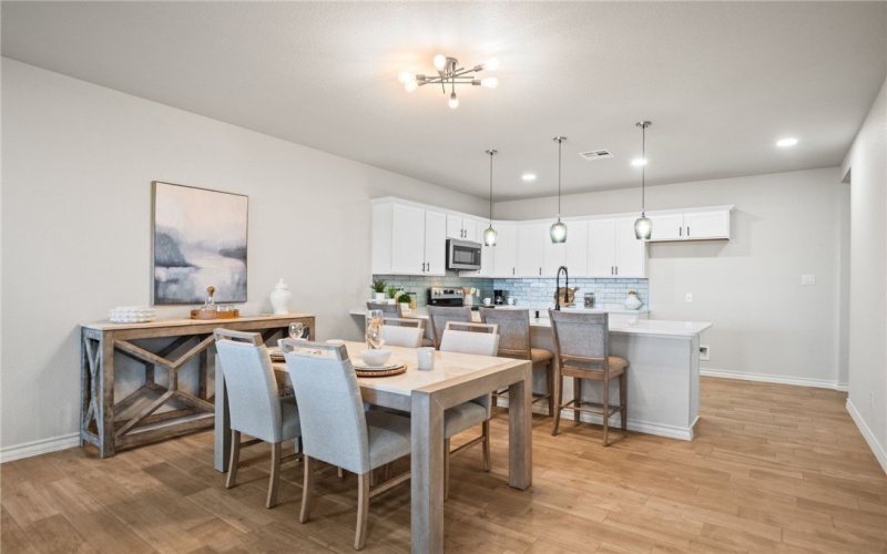 15217 Windward Drive unit: 403 #403, Corpus Christi, TX 78418, 4 Habitaciones Habitaciones , ,3 BañosBaños,Residential,En Venta,15217 Windward Drive unit: 403,462909