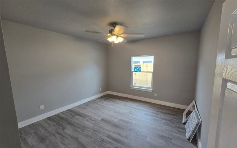 506 Jester Street, Corpus Christi, TX 78418, 3 Habitaciones Habitaciones , ,2 BañosBaños,Residential,En Venta,506 Jester Street,462996