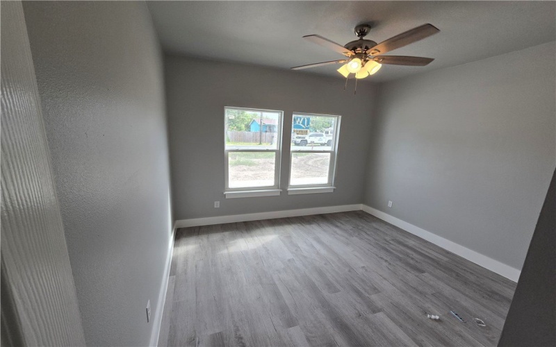 506 Jester Street, Corpus Christi, TX 78418, 3 Habitaciones Habitaciones , ,2 BañosBaños,Residential,En Venta,506 Jester Street,462996
