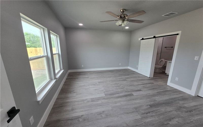 506 Jester Street, Corpus Christi, TX 78418, 3 Habitaciones Habitaciones , ,2 BañosBaños,Residential,En Venta,506 Jester Street,462996