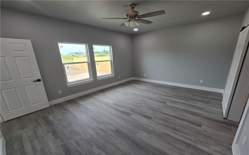 506 Jester Street, Corpus Christi, TX 78418, 3 Habitaciones Habitaciones , ,2 BañosBaños,Residential,En Venta,506 Jester Street,462996