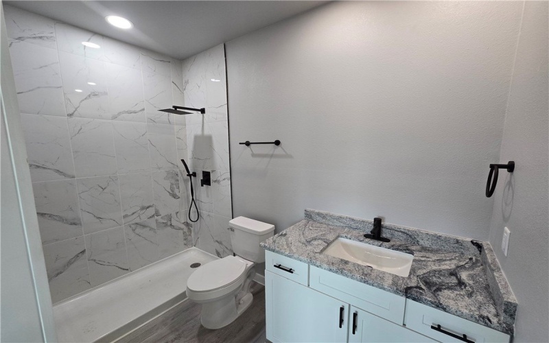 506 Jester Street, Corpus Christi, TX 78418, 3 Habitaciones Habitaciones , ,2 BañosBaños,Residential,En Venta,506 Jester Street,462996