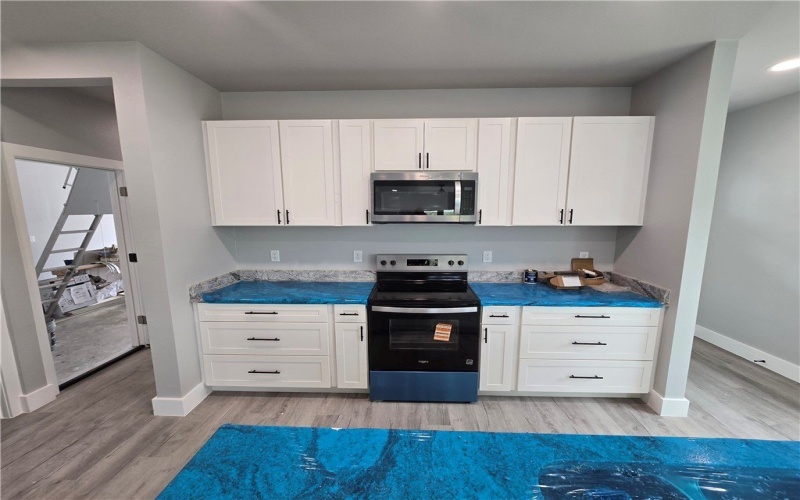 506 Jester Street, Corpus Christi, TX 78418, 3 Habitaciones Habitaciones , ,2 BañosBaños,Residential,En Venta,506 Jester Street,462996