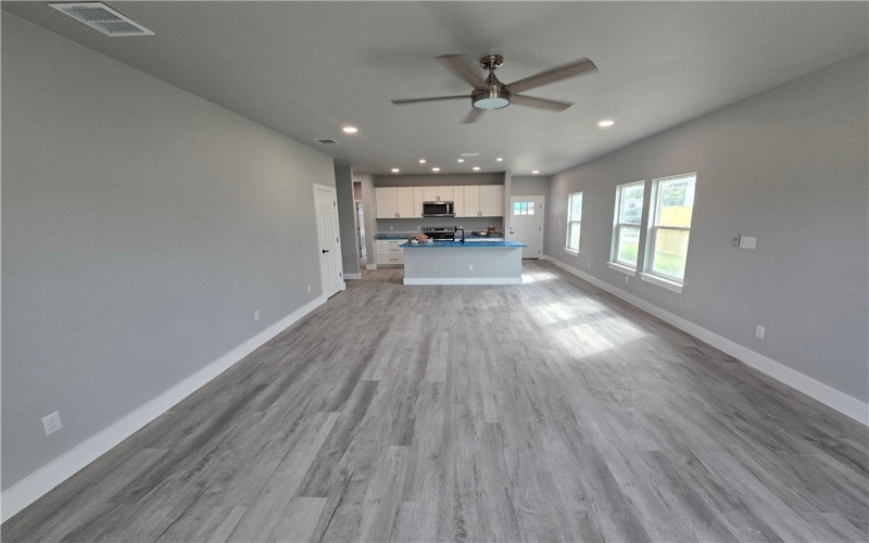 506 Jester Street, Corpus Christi, TX 78418, 3 Habitaciones Habitaciones , ,2 BañosBaños,Residential,En Venta,506 Jester Street,462996