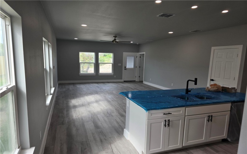 506 Jester Street, Corpus Christi, TX 78418, 3 Habitaciones Habitaciones , ,2 BañosBaños,Residential,En Venta,506 Jester Street,462996