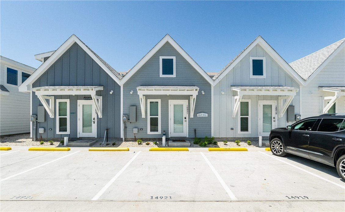 14921 Smugglers Cove Drive, Corpus Christi, TX 78418, 1 Bedroom Bedrooms, ,1 BathroomBathrooms,Residential,For Sale,14921 Smugglers Cove Drive,463011