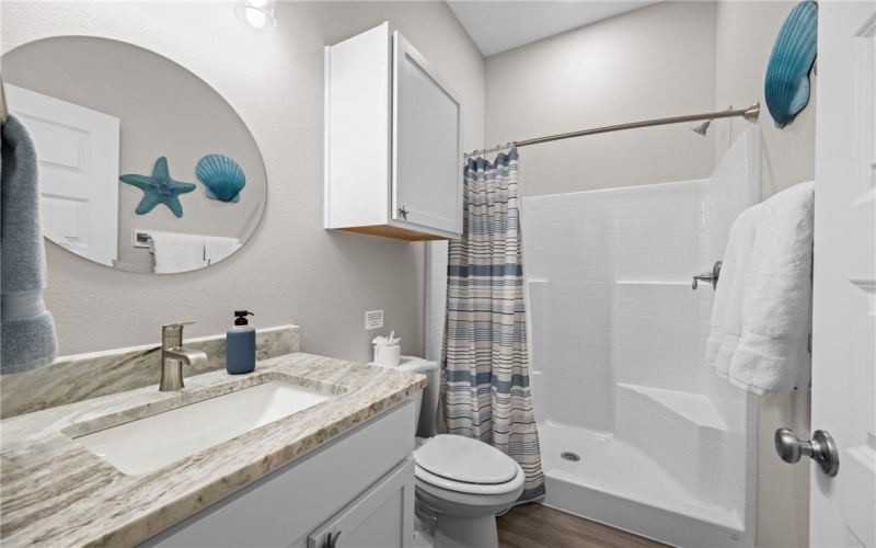 14921 Smugglers Cove Drive, Corpus Christi, TX 78418, 1 Bedroom Bedrooms, ,1 BathroomBathrooms,Residential,For Sale,14921 Smugglers Cove Drive,463011