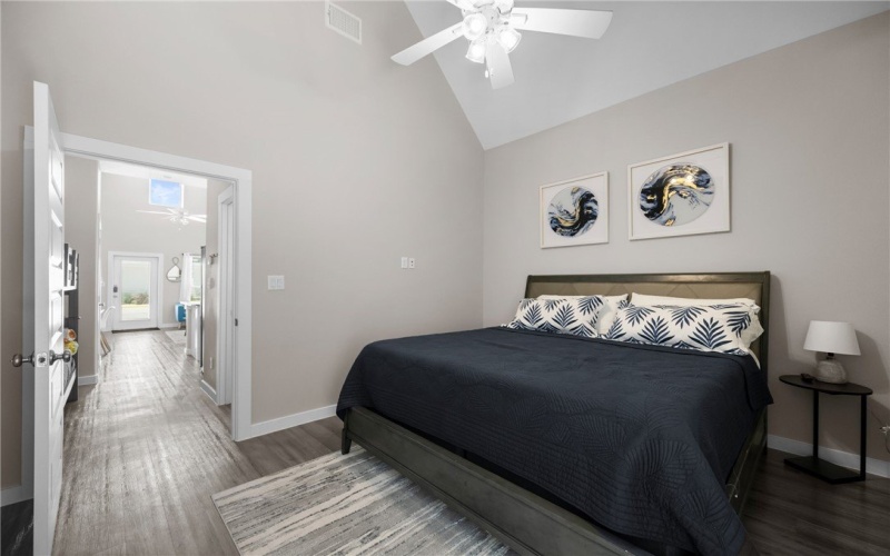 14921 Smugglers Cove Drive, Corpus Christi, TX 78418, 1 Bedroom Bedrooms, ,1 BathroomBathrooms,Residential,For Sale,14921 Smugglers Cove Drive,463011
