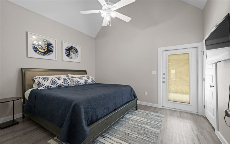 14921 Smugglers Cove Drive, Corpus Christi, TX 78418, 1 Bedroom Bedrooms, ,1 BathroomBathrooms,Residential,For Sale,14921 Smugglers Cove Drive,463011