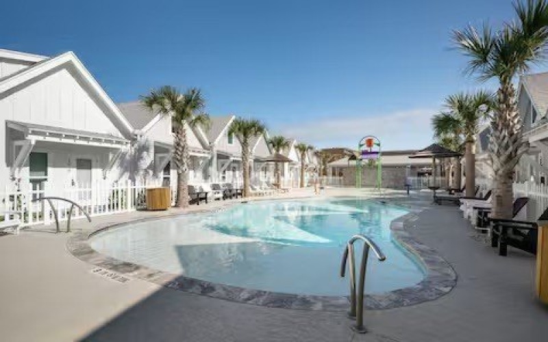 14921 Smugglers Cove Drive, Corpus Christi, TX 78418, 1 Bedroom Bedrooms, ,1 BathroomBathrooms,Residential,For Sale,14921 Smugglers Cove Drive,463011