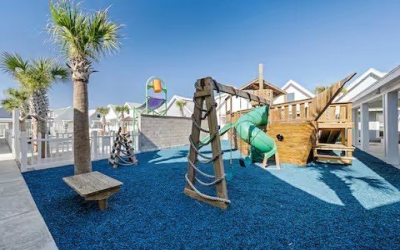 14921 Smugglers Cove Drive, Corpus Christi, TX 78418, 1 Bedroom Bedrooms, ,1 BathroomBathrooms,Residential,For Sale,14921 Smugglers Cove Drive,463011