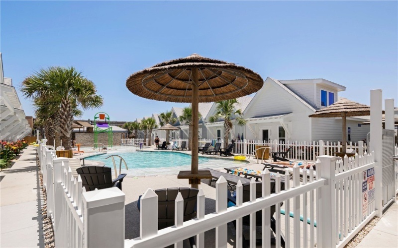 14921 Smugglers Cove Drive, Corpus Christi, TX 78418, 1 Bedroom Bedrooms, ,1 BathroomBathrooms,Residential,For Sale,14921 Smugglers Cove Drive,463011