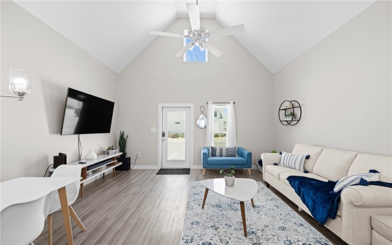 14921 Smugglers Cove Drive, Corpus Christi, TX 78418, 1 Bedroom Bedrooms, ,1 BathroomBathrooms,Residential,For Sale,14921 Smugglers Cove Drive,463011