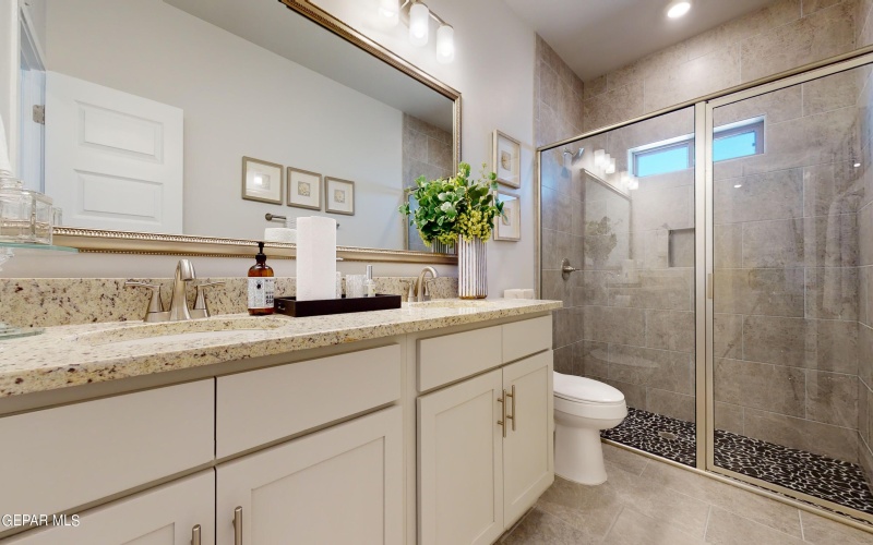 1449 Summer Storm Place, El Paso, TX 79928, 4 Bedrooms Bedrooms, ,1 BathroomBathrooms,Residential,For Sale,1449 Summer Storm Place,0,927734
