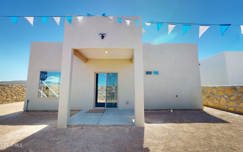 1449 Summer Storm Place, El Paso, TX 79928, 4 Bedrooms Bedrooms, ,1 BathroomBathrooms,Residential,For Sale,1449 Summer Storm Place,0,927734