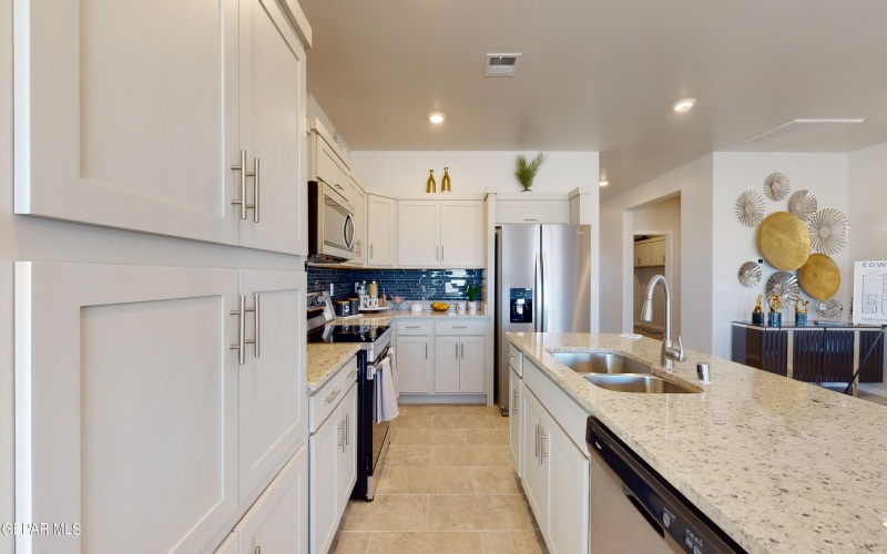 1449 Summer Storm Place, El Paso, TX 79928, 4 Bedrooms Bedrooms, ,1 BathroomBathrooms,Residential,For Sale,1449 Summer Storm Place,0,927734