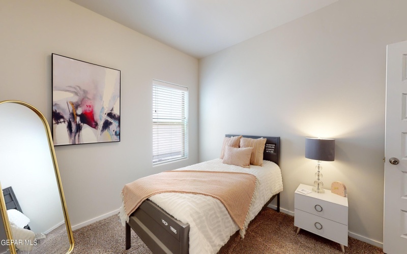 1449 Summer Storm Place, El Paso, TX 79928, 4 Bedrooms Bedrooms, ,1 BathroomBathrooms,Residential,For Sale,1449 Summer Storm Place,0,927734