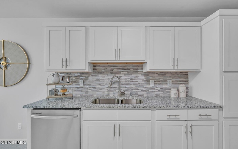 15040 Destination, El Paso, TX 79938, 4 Bedrooms Bedrooms, ,2 BathroomsBathrooms,Residential,For Sale,15040 Destination,927743