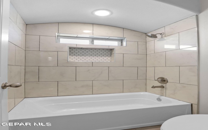 7353 Enchanted Star Drive, El Paso, TX 79911, 6 Bedrooms Bedrooms, ,5 BathroomsBathrooms,Residential,For Sale,7353 Enchanted Star Drive,912609