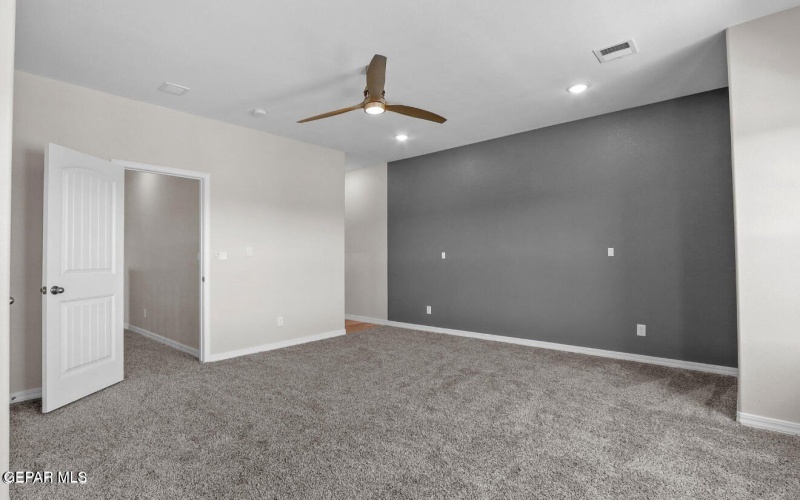 7353 Enchanted Star Drive, El Paso, TX 79911, 6 Bedrooms Bedrooms, ,5 BathroomsBathrooms,Residential,For Sale,7353 Enchanted Star Drive,912609