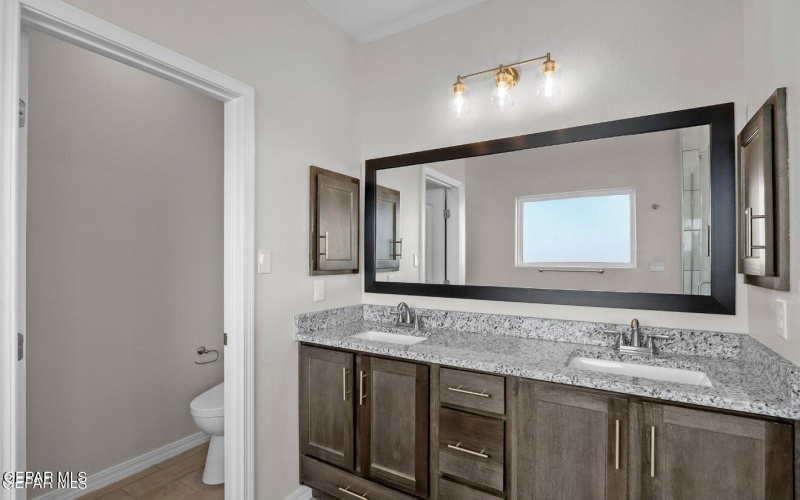 7353 Enchanted Star Drive, El Paso, TX 79911, 6 Bedrooms Bedrooms, ,5 BathroomsBathrooms,Residential,For Sale,7353 Enchanted Star Drive,912609