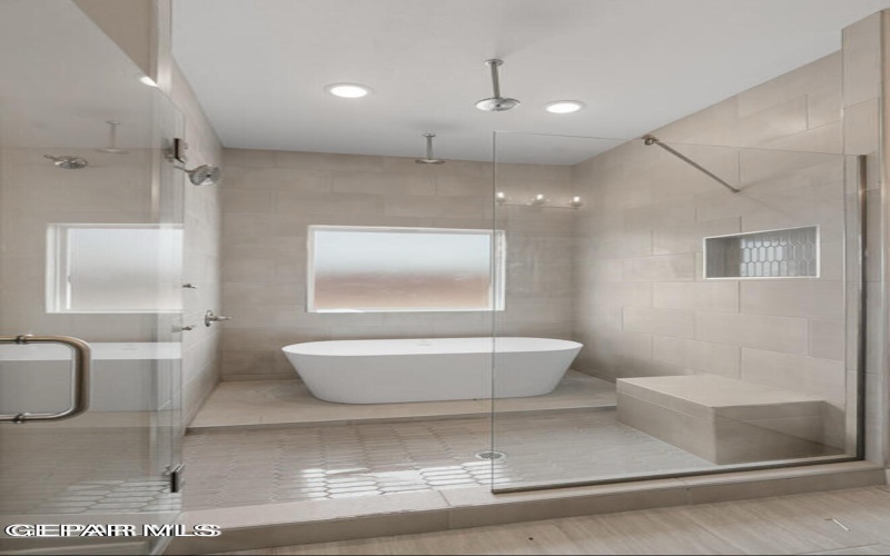 7353 Enchanted Star Drive, El Paso, TX 79911, 6 Bedrooms Bedrooms, ,5 BathroomsBathrooms,Residential,For Sale,7353 Enchanted Star Drive,912609