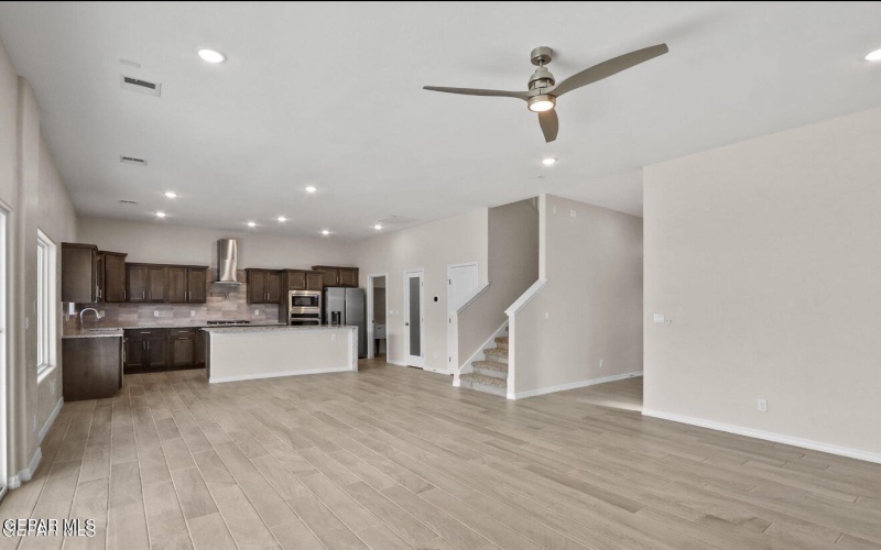 7353 Enchanted Star Drive, El Paso, TX 79911, 6 Bedrooms Bedrooms, ,5 BathroomsBathrooms,Residential,For Sale,7353 Enchanted Star Drive,912609