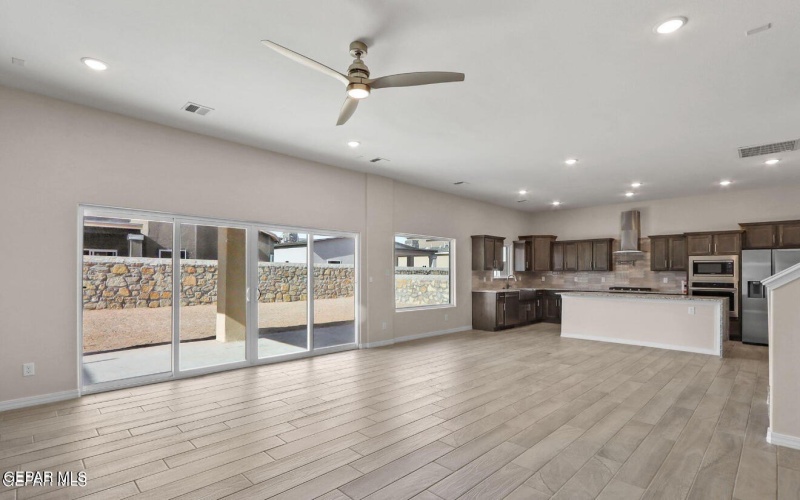 7353 Enchanted Star Drive, El Paso, TX 79911, 6 Bedrooms Bedrooms, ,5 BathroomsBathrooms,Residential,For Sale,7353 Enchanted Star Drive,912609