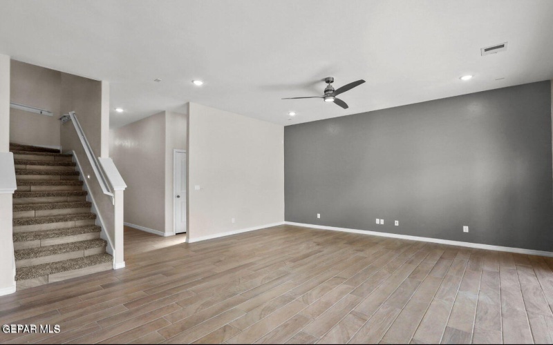 7353 Enchanted Star Drive, El Paso, TX 79911, 6 Bedrooms Bedrooms, ,5 BathroomsBathrooms,Residential,For Sale,7353 Enchanted Star Drive,912609