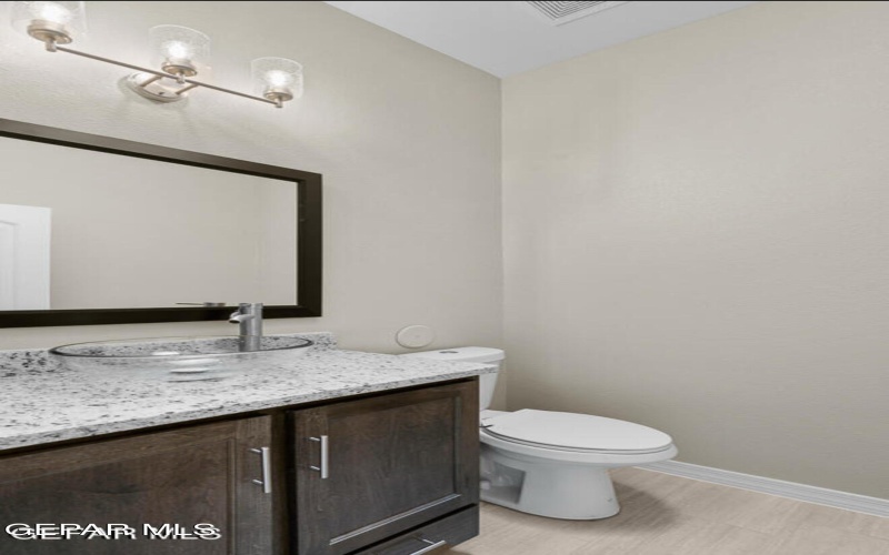 7353 Enchanted Star Drive, El Paso, TX 79911, 6 Bedrooms Bedrooms, ,5 BathroomsBathrooms,Residential,For Sale,7353 Enchanted Star Drive,912609