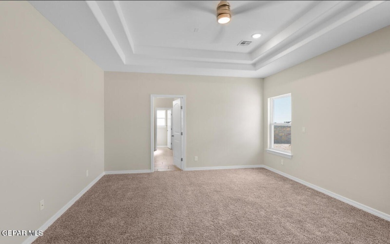 7353 Enchanted Star Drive, El Paso, TX 79911, 6 Bedrooms Bedrooms, ,5 BathroomsBathrooms,Residential,For Sale,7353 Enchanted Star Drive,912609
