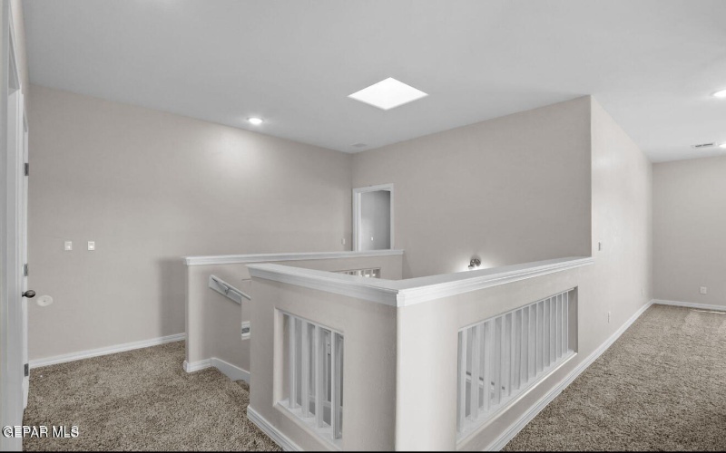 7353 Enchanted Star Drive, El Paso, TX 79911, 6 Bedrooms Bedrooms, ,5 BathroomsBathrooms,Residential,For Sale,7353 Enchanted Star Drive,912609