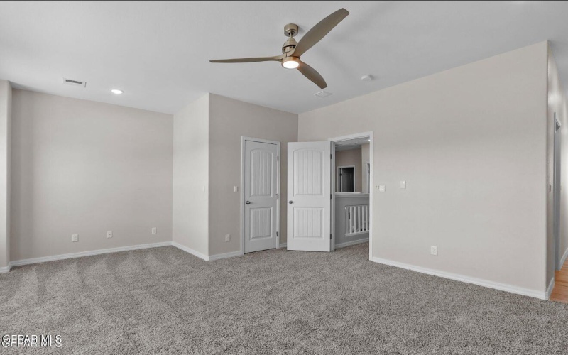 7353 Enchanted Star Drive, El Paso, TX 79911, 6 Bedrooms Bedrooms, ,5 BathroomsBathrooms,Residential,For Sale,7353 Enchanted Star Drive,912609