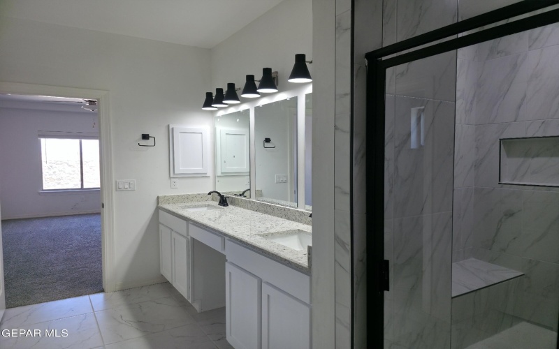 9951 Marie Ann Place, Socorro, TX 79927, 5 Bedrooms Bedrooms, ,1 BathroomBathrooms,Residential,For Sale,9951 Marie Ann Place,0,927760