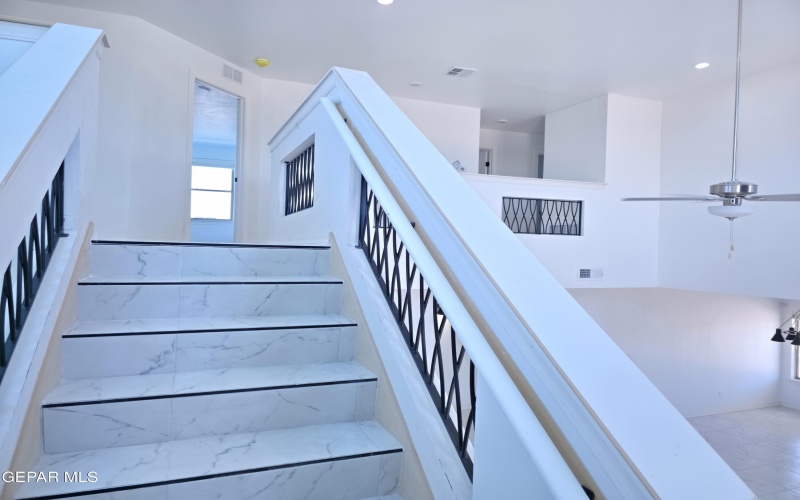 9951 Marie Ann Place, Socorro, TX 79927, 5 Bedrooms Bedrooms, ,1 BathroomBathrooms,Residential,For Sale,9951 Marie Ann Place,0,927760