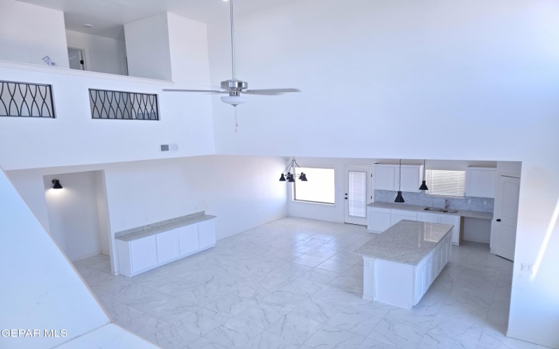 9951 Marie Ann Place, Socorro, TX 79927, 5 Bedrooms Bedrooms, ,1 BathroomBathrooms,Residential,For Sale,9951 Marie Ann Place,0,927760