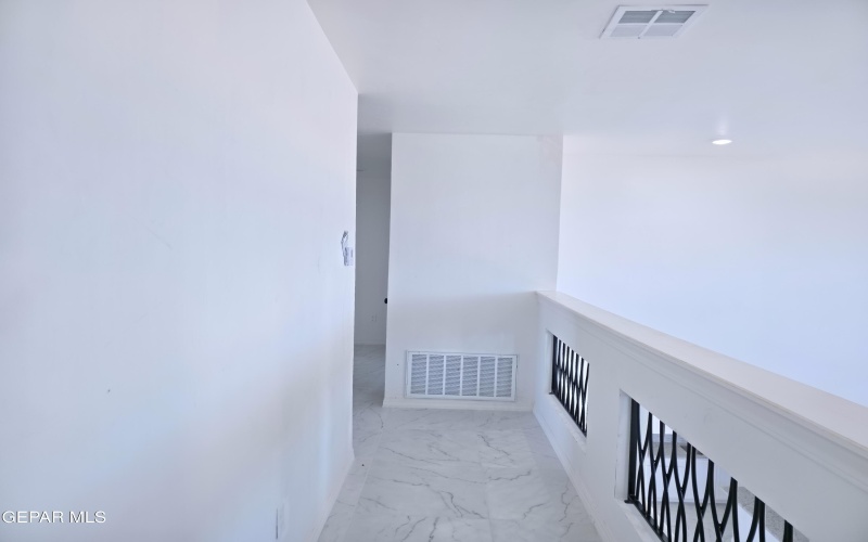 9951 Marie Ann Place, Socorro, TX 79927, 5 Bedrooms Bedrooms, ,1 BathroomBathrooms,Residential,For Sale,9951 Marie Ann Place,0,927760