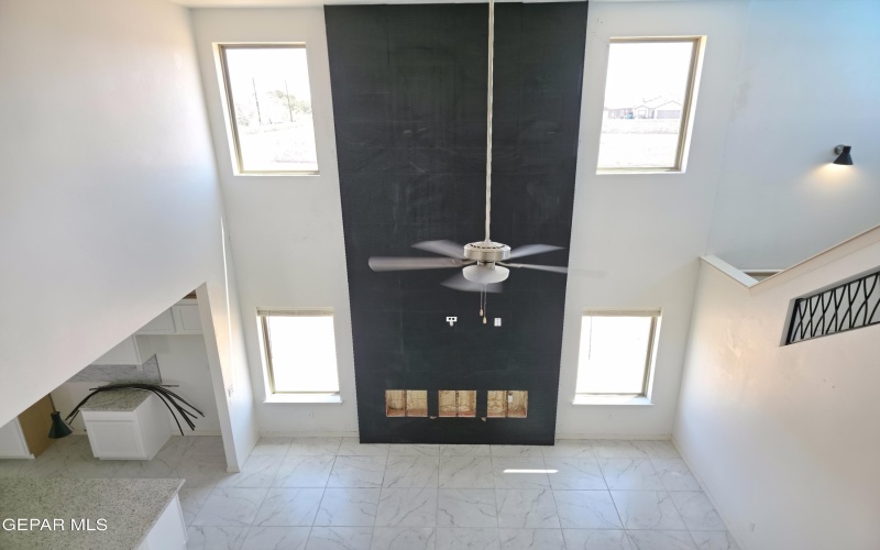 9951 Marie Ann Place, Socorro, TX 79927, 5 Bedrooms Bedrooms, ,1 BathroomBathrooms,Residential,For Sale,9951 Marie Ann Place,0,927760