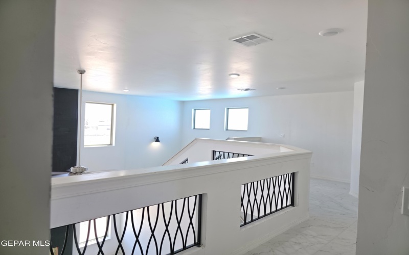 9951 Marie Ann Place, Socorro, TX 79927, 5 Bedrooms Bedrooms, ,1 BathroomBathrooms,Residential,For Sale,9951 Marie Ann Place,0,927760