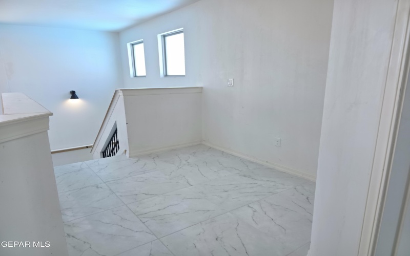 9951 Marie Ann Place, Socorro, TX 79927, 5 Bedrooms Bedrooms, ,1 BathroomBathrooms,Residential,For Sale,9951 Marie Ann Place,0,927760