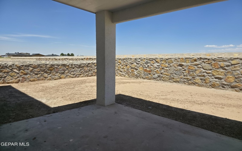 9951 Marie Ann Place, Socorro, TX 79927, 5 Bedrooms Bedrooms, ,1 BathroomBathrooms,Residential,For Sale,9951 Marie Ann Place,0,927760