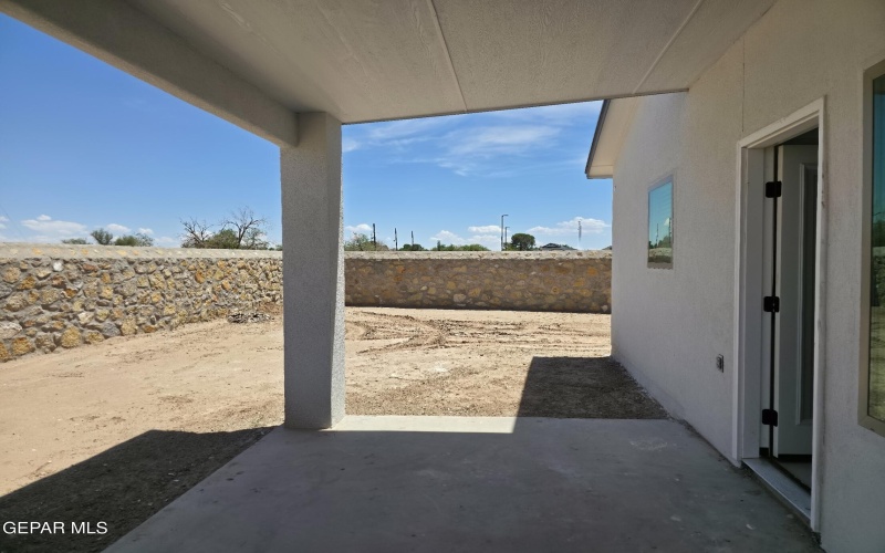 9951 Marie Ann Place, Socorro, TX 79927, 5 Bedrooms Bedrooms, ,1 BathroomBathrooms,Residential,For Sale,9951 Marie Ann Place,0,927760