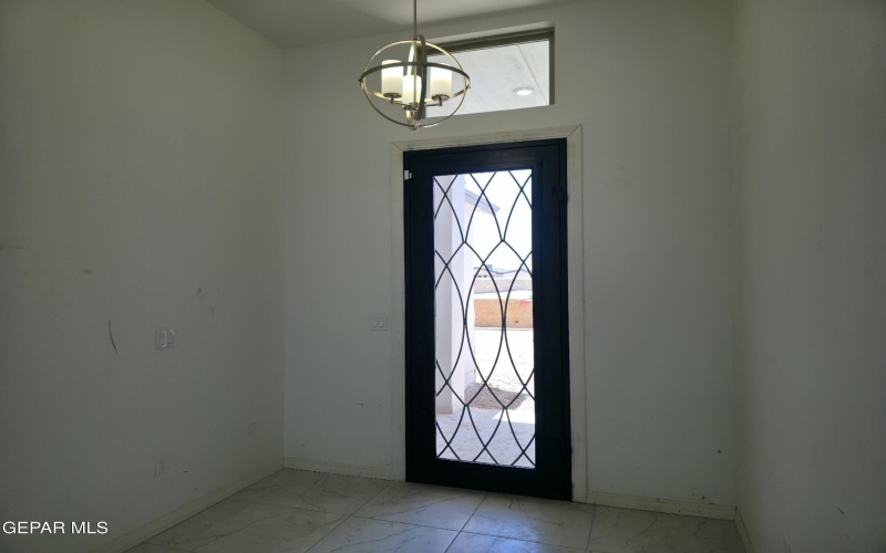 9951 Marie Ann Place, Socorro, TX 79927, 5 Bedrooms Bedrooms, ,1 BathroomBathrooms,Residential,For Sale,9951 Marie Ann Place,0,927760