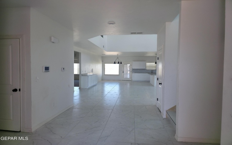 9951 Marie Ann Place, Socorro, TX 79927, 5 Bedrooms Bedrooms, ,1 BathroomBathrooms,Residential,For Sale,9951 Marie Ann Place,0,927760