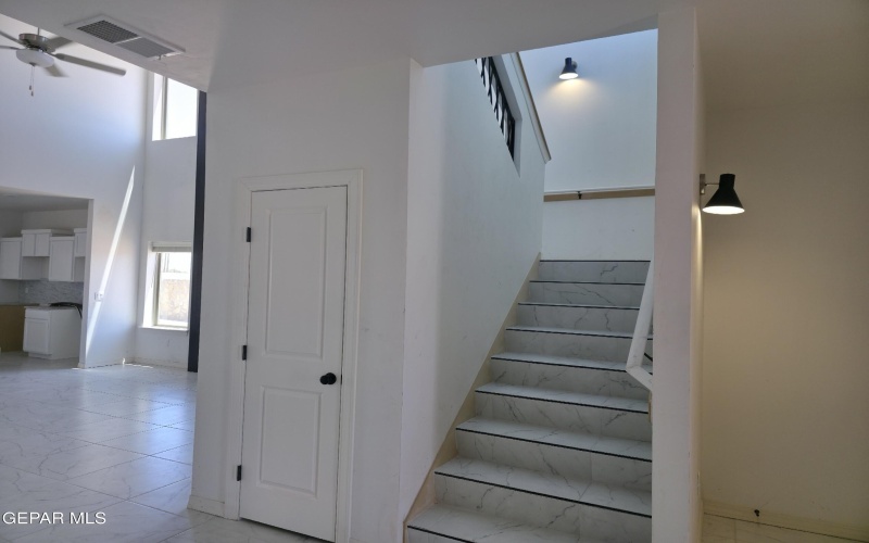 9951 Marie Ann Place, Socorro, TX 79927, 5 Bedrooms Bedrooms, ,1 BathroomBathrooms,Residential,For Sale,9951 Marie Ann Place,0,927760