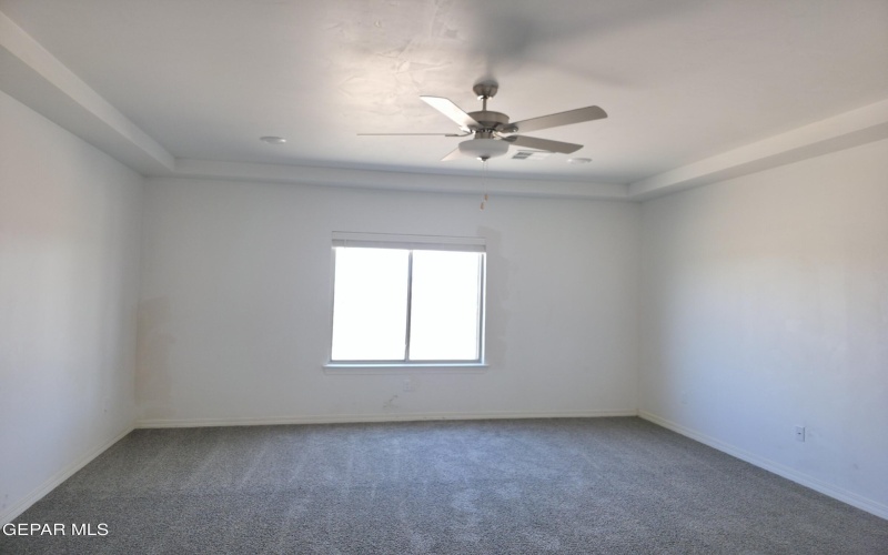 9951 Marie Ann Place, Socorro, TX 79927, 5 Bedrooms Bedrooms, ,1 BathroomBathrooms,Residential,For Sale,9951 Marie Ann Place,0,927760