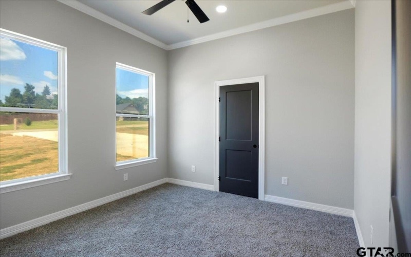 19371 Cedarpark PL, Lindale, TX 75771, 4 Bedrooms Bedrooms, ,2 BathroomsBathrooms,Residential,For Sale,19371 Cedarpark PL,25011814