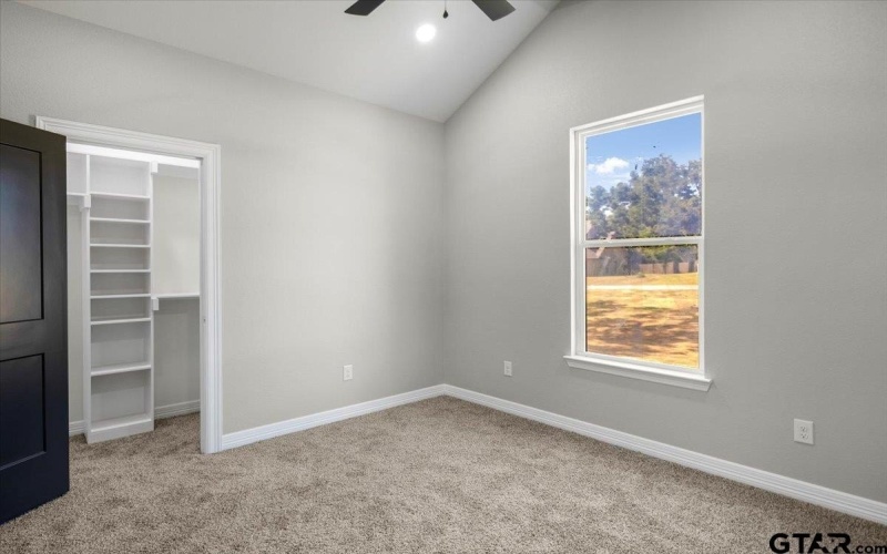 19371 Cedarpark PL, Lindale, TX 75771, 4 Bedrooms Bedrooms, ,2 BathroomsBathrooms,Residential,For Sale,19371 Cedarpark PL,25011814