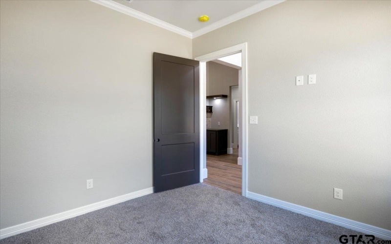 19371 Cedarpark PL, Lindale, TX 75771, 4 Bedrooms Bedrooms, ,2 BathroomsBathrooms,Residential,For Sale,19371 Cedarpark PL,25011814
