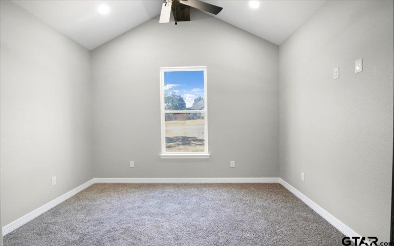19371 Cedarpark PL, Lindale, TX 75771, 4 Bedrooms Bedrooms, ,2 BathroomsBathrooms,Residential,For Sale,19371 Cedarpark PL,25011814